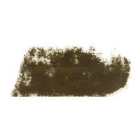 Rembrandt Talens Soft Pastel - Raw Umber TR408.7 Photo