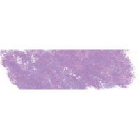 Sennelier Soft Pastel - Purple Blue 284 Photo