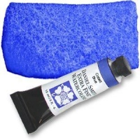 Daniel Smith Watercolour - Cobalt Blue S3 Photo