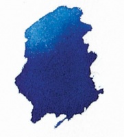 Dr Ph Martins Dr. Ph. Martin's Hydrus Liquid Watercolour - Cobalt Blue Photo