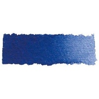 Schmincke Horadam Watercolour - Delft Blue Photo
