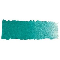 Schmincke Horadam Watercolour - Cobalt Green Turquoise Photo