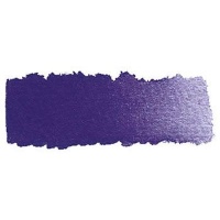 Schmincke Horadam Watercolour - Brilliant Blue Violet Photo