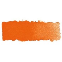 Schmincke Horadam Watercolour - Translucent Orange Photo