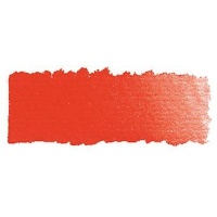 Schmincke Horadam Watercolour - Cadmium Red Light Photo