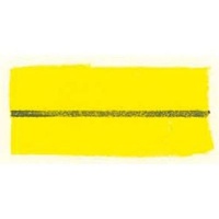 Blockx Watercolour - Yellow Photo