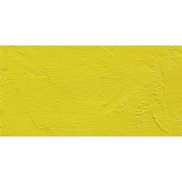 Gamblin Artist Oil Paint - Cadmium Lemon Photo