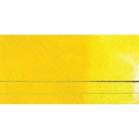 Golden Qor - Watercolour Paint - 11ml - Cadmium Yellow Deep Photo