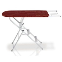 Mellerware Ironing Board Ladder Home Theatre System Photo