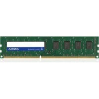 Adata ADDU1600W8G11-R Value DDR3L-1600 Desktop Memory Module Photo