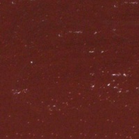 Mount Vision Soft Pastel - Brick Red 370 Photo