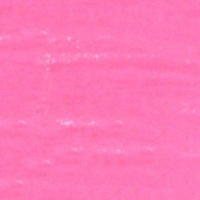 Mount Vision Soft Pastel - Geranium Pink 382 Photo