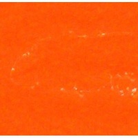 Mount Vision Soft Pastel - Reddish Orange 400 Photo