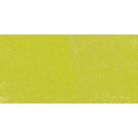 Mount Vision Soft Pastel - Pale Yellow 551 Photo