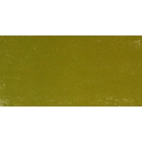 Mount Vision Soft Pastel - Green Yellow Earth 801 Photo