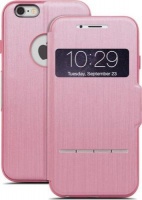Moshi SenseCover Case for iPhone 6 Plus Photo