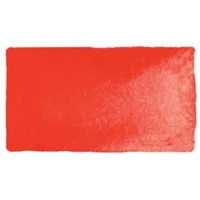 Daniel Smith Watercolour Paint - 5ml - Cadmium Red Medium Hue Photo