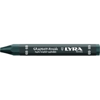 Lyra Graphite Crayons Photo