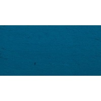 Unison Soft Pastel - Ocean Blue 11 Photo