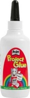 Pritt Glue Bottle Photo