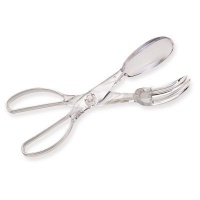 Progressive Serving Tongs Photo