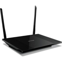 TP LINK TP-Link WR841HP High Power Wireless N Router Photo
