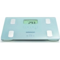 Omron BF212 Body Composition Scale Photo