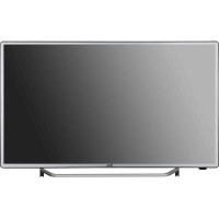 JVC 50" FHD LED Smart TV with Integrated Wi-Fi Photo
