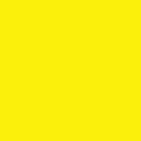 Winsor Newton Winsor & Newton Brush Marker - Yellow Photo
