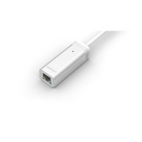 Macally USB 3.0 to Gigabit Ethernet Adapter Photo