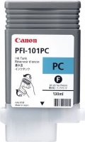 Canon PFI-101 pieces Ink Cartridge Photo