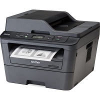 Brother DCP-L2540DW multifunction printer Laser A4 2400 x 600 DPI 30 ppm Wi-Fi Photo