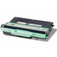 Brother WT-220CL Waste Toner Unit Photo