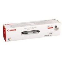 Canon 732K 732 Toner Cartridge Photo