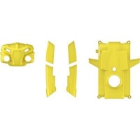 Parrot Covers for Airborne Minidrone Photo