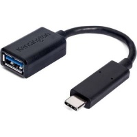 Kensington CA 1000 USB-C to USB Adapter Photo