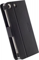 Krusell Ekero Folio Wallet for Sony Xperia M5 Photo