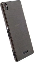 Krusell Boden Cover for Sony Xperia Z5 Photo