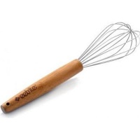 Eetrite Whisk With Bamboo Handle Photo