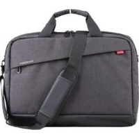 Kingsons Trendy Series Shoulder Bag for 15.6" Notebooks Photo