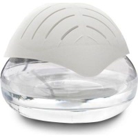 Crystal Aire Standard Air Purifier Photo