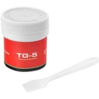 Thermaltake TG-5 Thermal Paste Photo