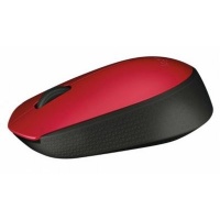 Logitech M171 Wireless Mouse Photo