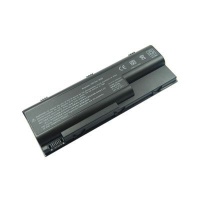 Astrum Replacement Notebook Battery For HP Dv8000 Series Photo