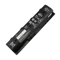 Astrum Replacement Notebook Battery For HP Pavilion 14 HP Pavilion 15 HP Pavilion 17 Series Photo