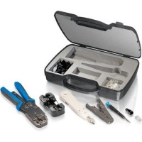 Equip Professional Cabling Tool Box Photo