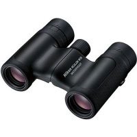 Nikon Aculon W10 Binoculars Photo