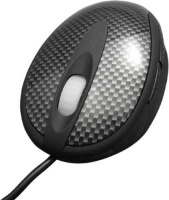 Okion Covero Desktop Optical Mouse Photo