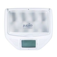 Jupio JBC0070 All-in-One Battery Charger Photo