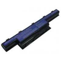 2 Power 2-Power CBI3256A Lithium-Ion Rechargeable Notebook Battery Photo